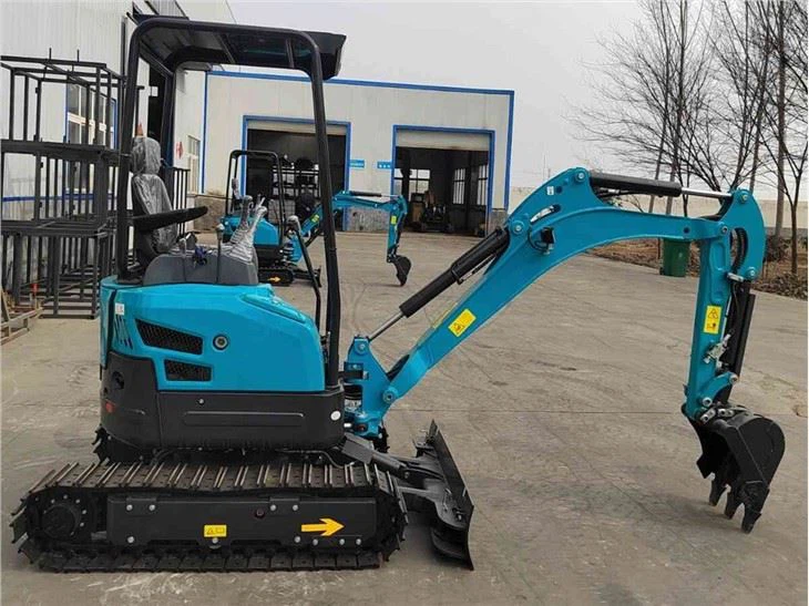 2-ton-small-digger5