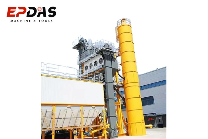 asphalt concrete mixing plant asphalt concrete mixing plant