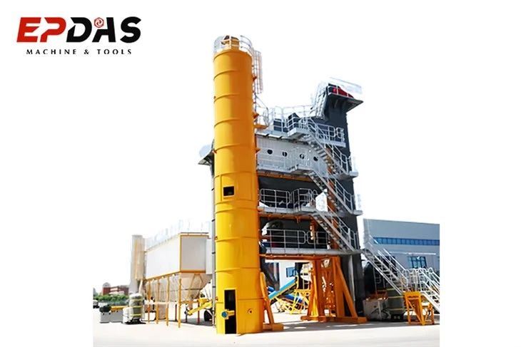 asphalt cement plant asphalt cement plant