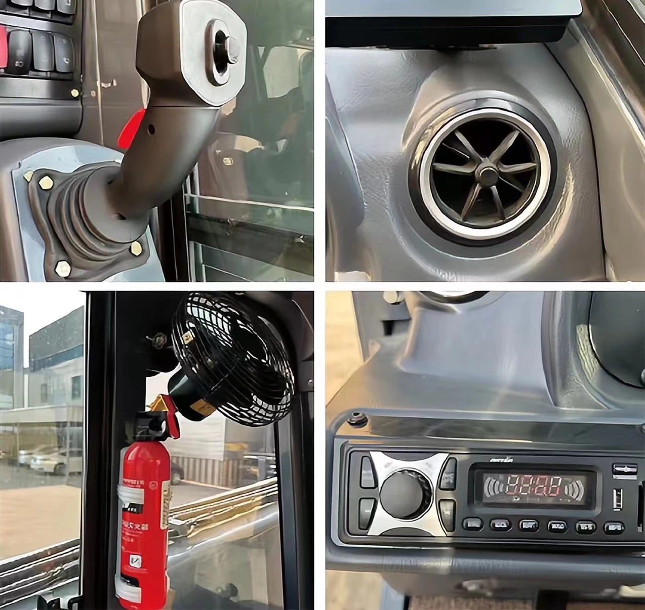 product details