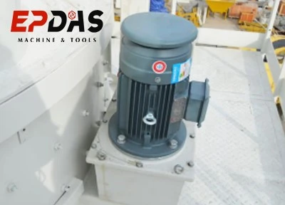 product-400-288 product-400-288